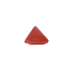 Red Coral - 3.85 Carat