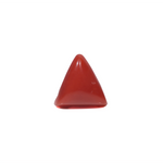 Red Coral - 3.63 Carat - Pramogh