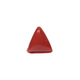 Red Coral - 3.63 Carat - Pramogh