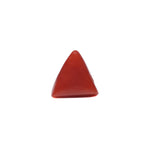 Red Coral - 3.63 Carat