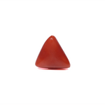 Red Coral - 3.83 Carat