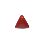 Red Coral - 3.6 Carat - Pramogh