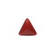 Red Coral - 3.6 Carat - Pramogh