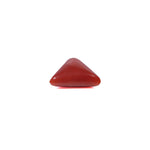 Red Coral - 3.6 Carat
