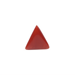 Red Coral - 3.65 Carat - Pramogh