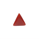 Red Coral - 3.65 Carat - Pramogh