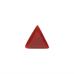 Red Coral - 3.65 Carat
