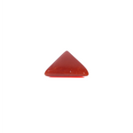 Red Coral - 3.65 Carat