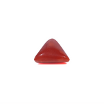 Red Coral - 3.8 Carat