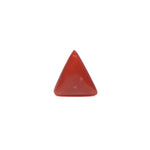 Red Coral - 3.9 Carat - Pramogh