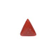 Red Coral - 3.9 Carat - Pramogh