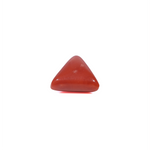 Red Coral - 3.9 Carat
