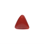 Red Coral - 3.9 Carat - Pramogh