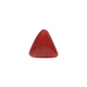Red Coral - 3.9 Carat - Pramogh
