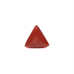 Red Coral - 3.6 Carat - Pramogh