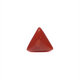 Red Coral - 3.6 Carat - Pramogh