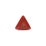 Red Coral - 3.6 Carat