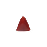 Red Coral - 3.9 Carat - Pramogh