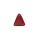 Red Coral - 3.9 Carat - Pramogh