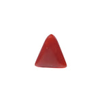 Red Coral - 3.9 Carat
