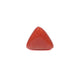 Red Coral - 3.93 Carat - Pramogh