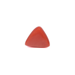 Red Coral - 3.93 Carat
