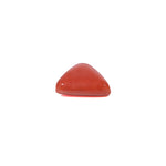 Red Coral - 3.93 Carat