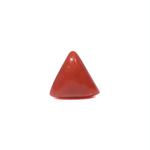 Red Coral - 3.6 Carat - Pramogh