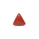 Red Coral - 3.6 Carat - Pramogh