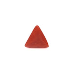 Red Coral - 3.6 Carat