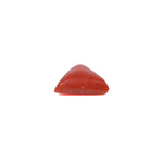 Red Coral - 3.6 Carat