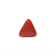 Red Coral - 3.6 Carat - Pramogh