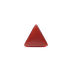 Red Coral - 3.98 Carat - Pramogh