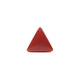 Red Coral - 3.98 Carat - Pramogh