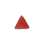 Red Coral - 3.68 Carat - Pramogh