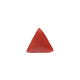 Red Coral - 3.68 Carat - Pramogh