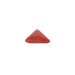 Red Coral - 3.68 Carat