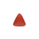 Red Coral - 3.8 Carat - Pramogh