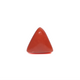Red Coral - 3.8 Carat - Pramogh