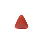 Red Coral - 3.6 Carat - Pramogh