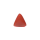 Red Coral - 3.6 Carat - Pramogh