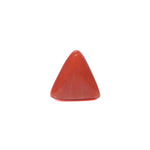 Red Coral - 3.6 Carat