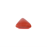 Red Coral - 3.6 Carat