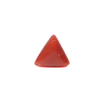 Red Coral - 3.76 Carat - Pramogh