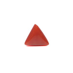 Red Coral - 3.76 Carat
