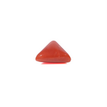 Red Coral - 3.76 Carat