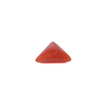 Red Coral - 3.6 Carat