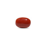 Red Coral - 7.55 Carat - Pramogh
