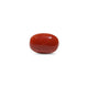 Red Coral - 7.55 Carat - Pramogh