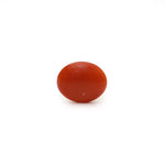 Japanese Red Coral - Moonga - 2.25 Carat - Pramogh